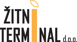 ŽITNI TERMINAL